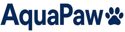 AquaPaw