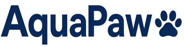 AquaPaw