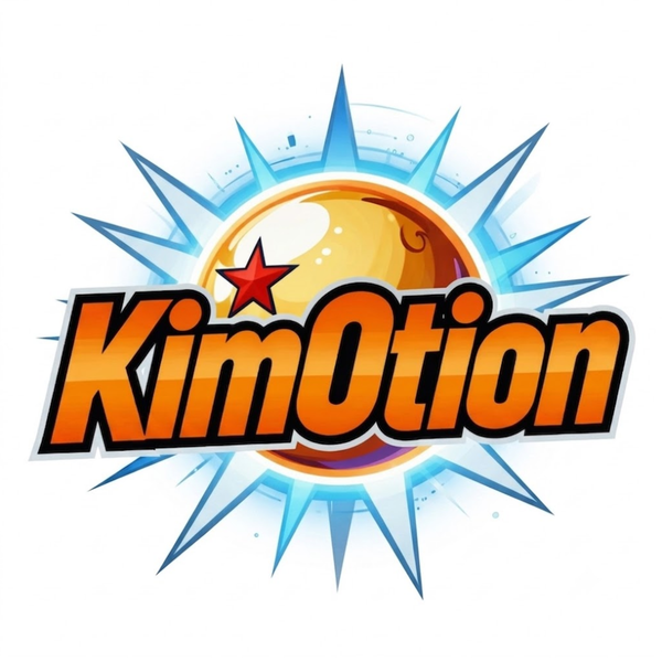 KimOtion