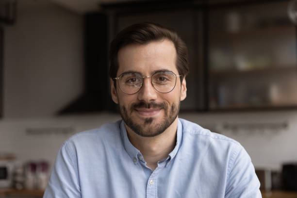 Pedro B.